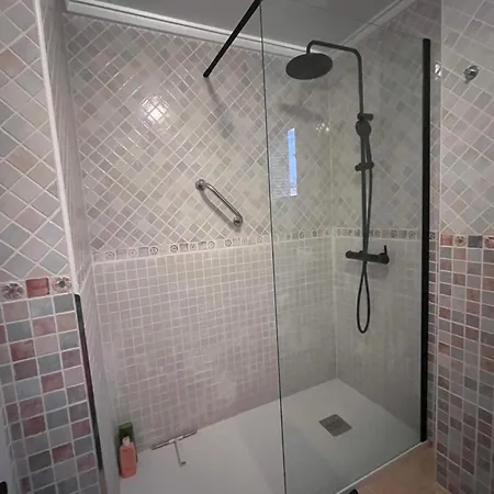Casa Roos *