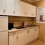 Casa Roos * Rojales