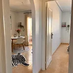 Casa Roos *