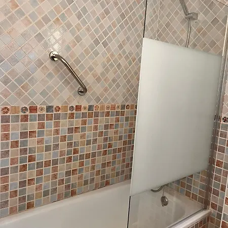 Casa Roos