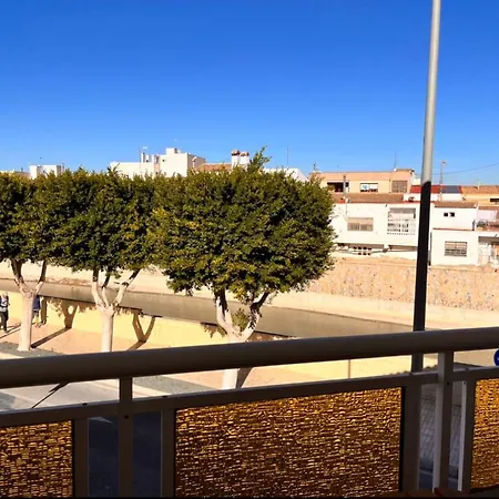 Casa Roos Διαμέρισμα